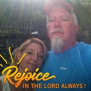 Meet your Posher, Beverly